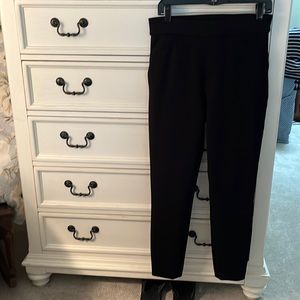 Spanx perfect pant
